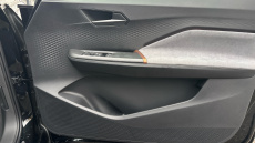 CUPRA Born 170kW e-Boost V2 59kWh 5dr Auto Electric Hatchback